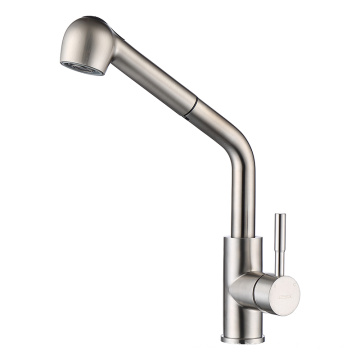 Economic Good Kitchen Mixer Taps Faucet For Sale